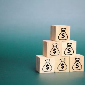 Economic advancement hub to open near Sky Harbor