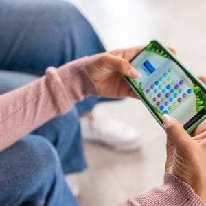 App store age-gating bills advance