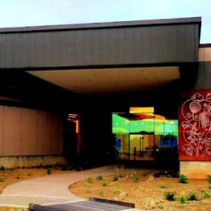 Goodwill, Glendale team for career expo