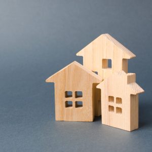 Townhome development planned in north Phoenix