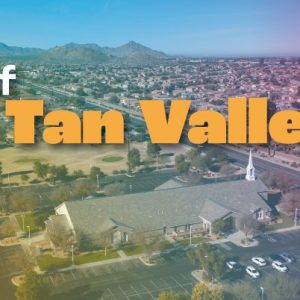 STV makes progress on interim budget