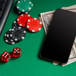 Prediction market Kalshi takes legal stand against Arizona’s gambling laws