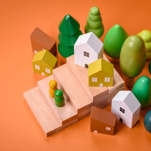 Unique mixed-use development in Los Angeles draws national attention