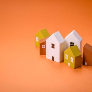 The housing bargain hiding in plain sight