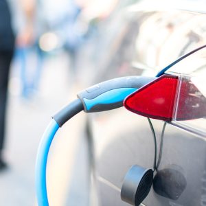 Lucid unveils new vehicles