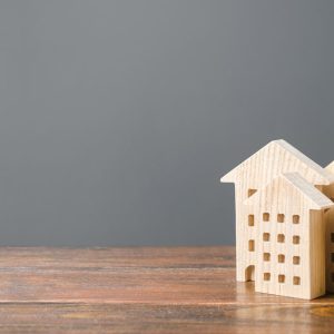 What builders are saying about the spring selling season