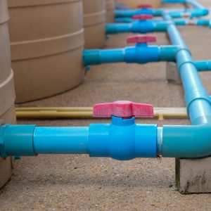 New designation securing 100-year assured water supply in Arizona is ‘a much deserved win for Pinal County,’ says Rose Law Group Water Law Department Chairman Riley Snow