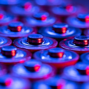 Court Rich, co-founder of Rose Law Group and director of the firm’s energy & utility infrastructure department, comments on Arizona’s energy storage surge