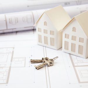 Queen Creek considers planning area adjustment