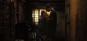 Keith’s Movie Korner: ‘Reminders of Him’ forgets the romance