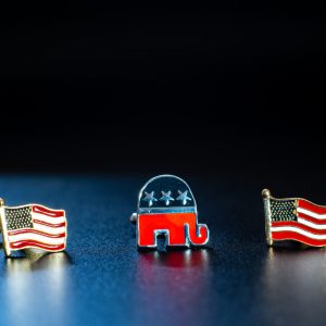 Arizona lawmaking: Report highlights GOP’s iron grip on effectiveness