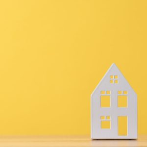 Single-family starts remain soft