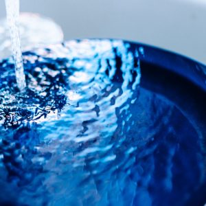 The odds are sinking for groundwater legislation