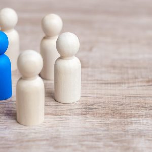 Local leaders share views on roles, goals and challenges