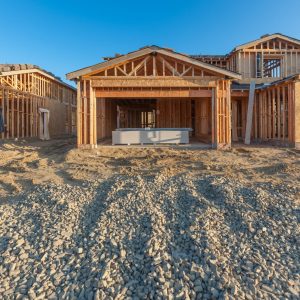 Bill would kill most municipal home design rules