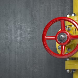 Arizona consumer advocate moves to unwind UNS Gas rate plan