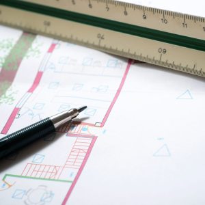 San Tan Valley hosting public meetings on first zoning ordinance