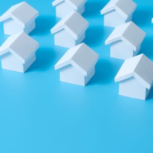 Litchfield Park outlines major development plans at State of the City