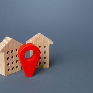 Taking another look at the Phoenix housing market