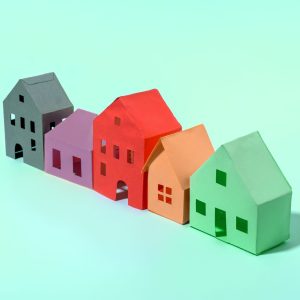 Payson approves development agreement for affordable community