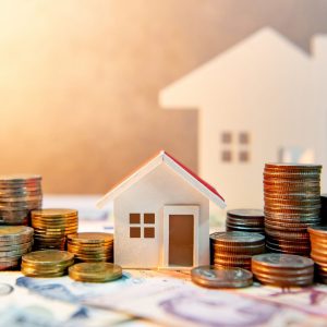 These Valley cities have an affordability advantage