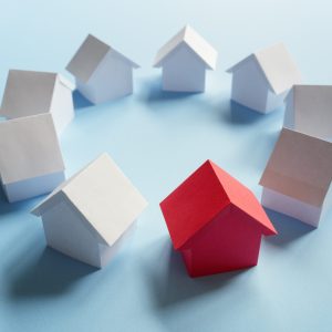 Pinal County housing plan update