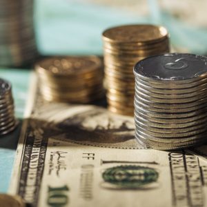 Glendale hires economic development director