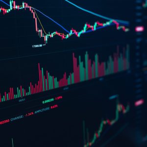 Stock Market Today: Oil Prices Jump; Stocks Pare Losses