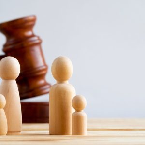 After engagement ends, NBA star ‘fights’ for his daughters; Rose Law Group family law attorney Kelsey Fischer speaks to the co-parenting ‘challenge’ involved