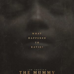 ‘Lee Cronin’s The Mummy’ unravels amidst excessive gore