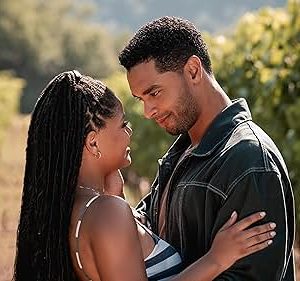 Keith’s Movie Korner: Don’t get swept away with ‘You, Me & Tuscany.’