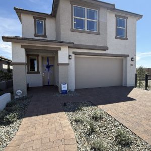Mattamy debuts new communities in West Valley