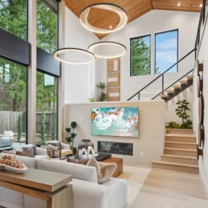 Sekisui House: ‘Builder of the Year’