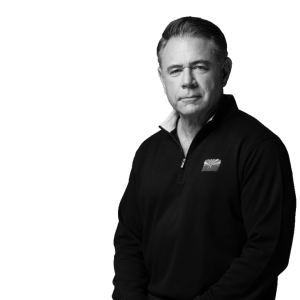 Hugh Lytle pledges his salary to charity if elected governor