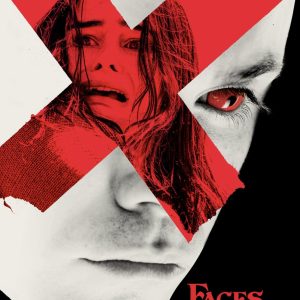 Keith’s Movie Korner: ‘Faces of Death’ masks its own identity