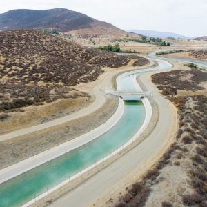 San Carlos Irrigation Project Update from Chairman McClure: “Making Improvements to Power System”