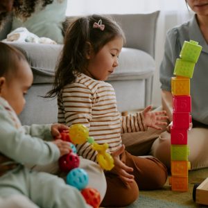 DCS oversight committee proposes several measures to fill foster care gaps