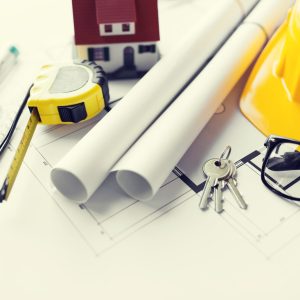 Massive distribution center breaks ground in Buckeye