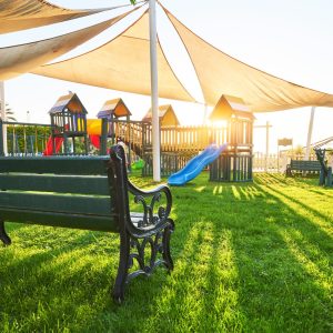 Maricopa ‘destination’ park takes first step toward construction