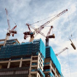 Developer gets green light for Casa Grande mixed-use