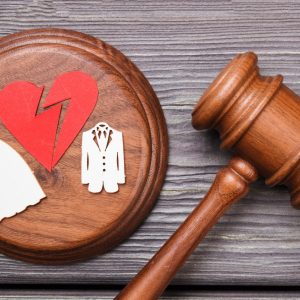 Rose Law Group family law attorney Kelsey Fischer explains changes for post-divorce agreements in Arizona