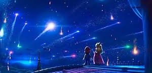 Keith’s Movie Korner: Game over for ‘The Super Mario Galaxy Movie.’ 