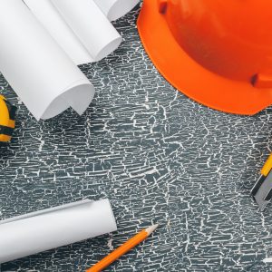 Spec industrial project breaks ground in Glendale