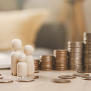 Democrats call for better effort on affordability amid Trump visit