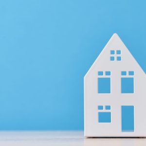 Goodyear raises concerns over Arizona ‘starter home’ bill