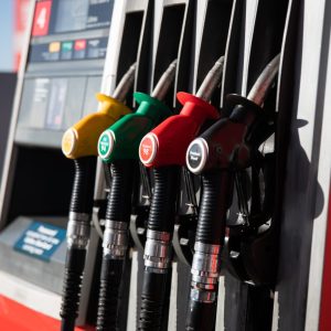 Can state leaders lower gas prices?