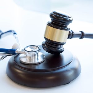 Court ruling limits adult gender-affirming Medicaid coverage
