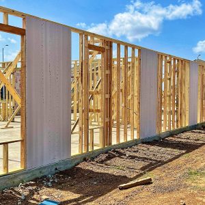 AG warns of ADU construction fraud