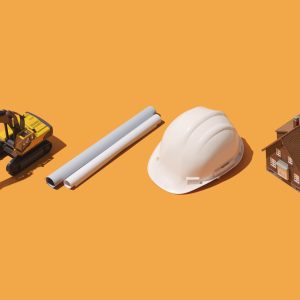 Maricopa construction roundup