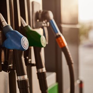 Gas shock, Iran war wipe $200M from state budget outlook